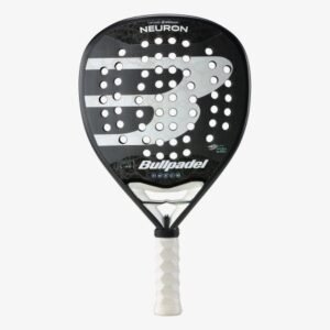 BULLPADEL NEURON 24
