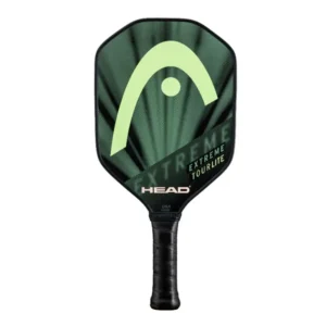 PICKLEBALL HEAD EXTREME TOUR LITE 2023