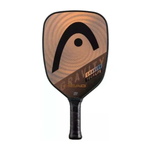 PICKLEBALL HEAD GRAVITY TOUR LITE 2023