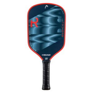 PICKLEBALL HEAD Radical Tour EX Grit 2024
