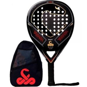 VIVOR-A YARARA ANIVERSARIO