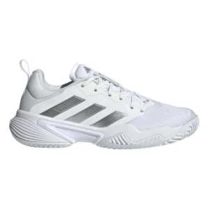 ADIDAS BARRICADE FMT W ID1554 MUJER