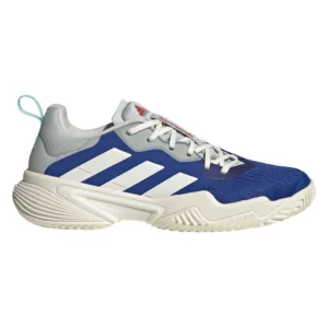 ADIDAS BARRICADE FMT W TEAM ID1555 MUJER