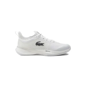 Lacoste AG-LT23 Lite Blanco Mujer