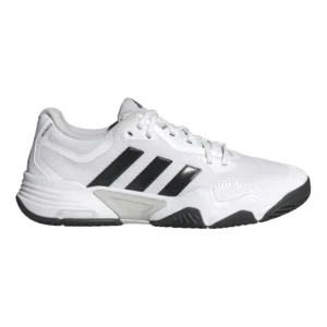 ADIDAS SOLEMATCH CONTROL 2 M IF9110