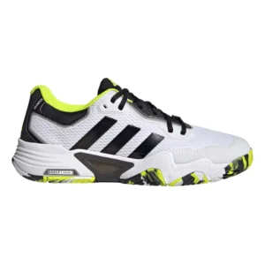 ADIDAS SOLEMATCH CONTROL 2 M IH0129