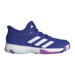 ADIDAS UBERSONIC 4 K IF9103 JUNIOR