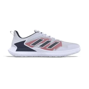 ADIDAS DEFIANT SPEED M BLANCO HR1026
