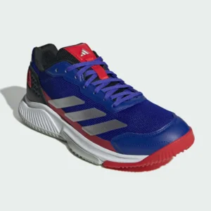 Zapatilla de pádel Courtquick M JP9592