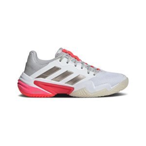ADIDAS BARRICADE W IH2967