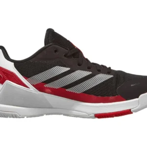 Zapatilla de p&aacute;del Crazyquick LS PADEL M