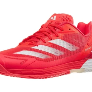 Zapatillas adidas Defiant Speed 2 M
