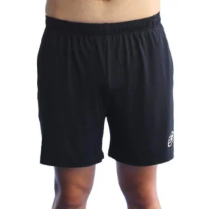 Short Bullpadel Performance Azul Marino