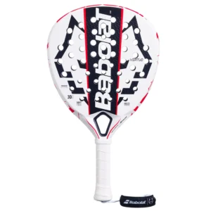 BABOLAT TECHNICAL VERTUO JUAN LEBR&Oacute;N 2025