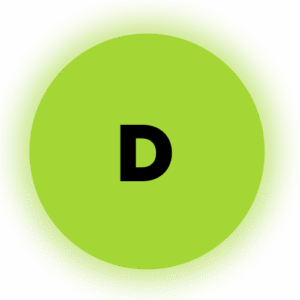 Dunlop