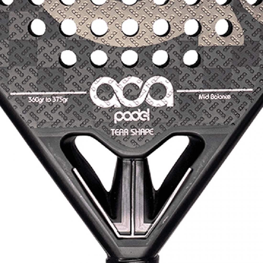 Pala Aca Atrium - Imagen 3