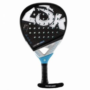 Lok Franco Dal Bianco Carb-On Hype