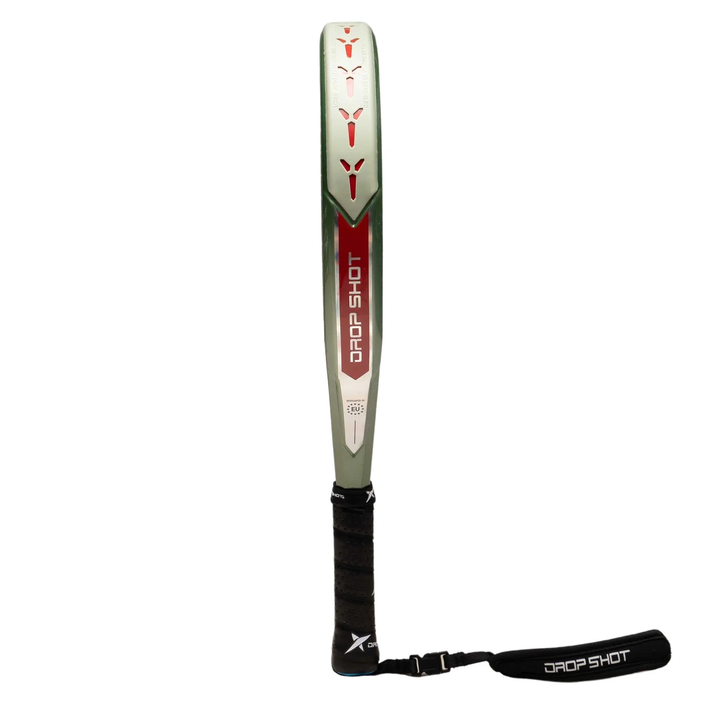 PALA DROP SHOT PRIME ATTACK - Imagen 3