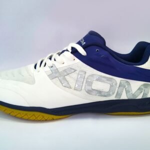 ZAPATILLAS FT IGRE XIOM