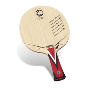 MADERA HAYABUSA ZL PRO
