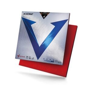 GOMA VEGA EUROPE DYF