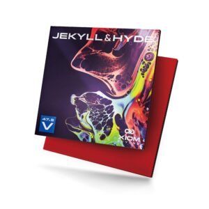 GOMA JEKYLL & HYDE V 47.5