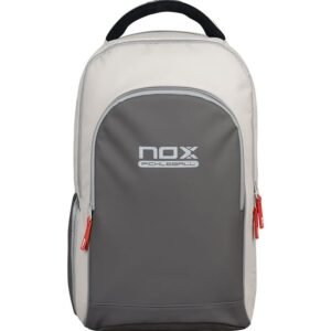 MOCHILA NOX PRO PICKLEBALL BACK PACK MOCPIPROGG