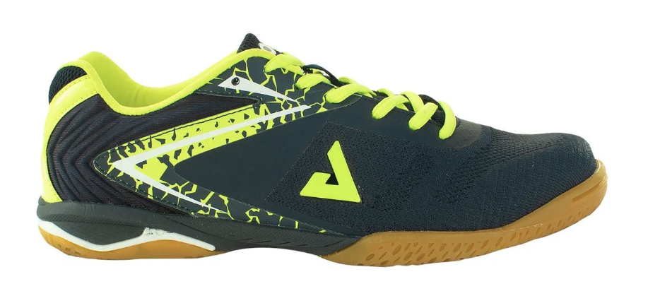 ZAPATILLAS JOOLA PRO BLAST - Imagen 3