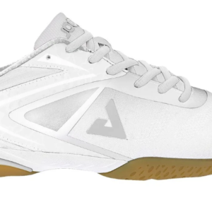 ZAPATILLAS JOOLA PRO BLAST