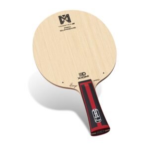 MADERA HUGO TMXi PRO