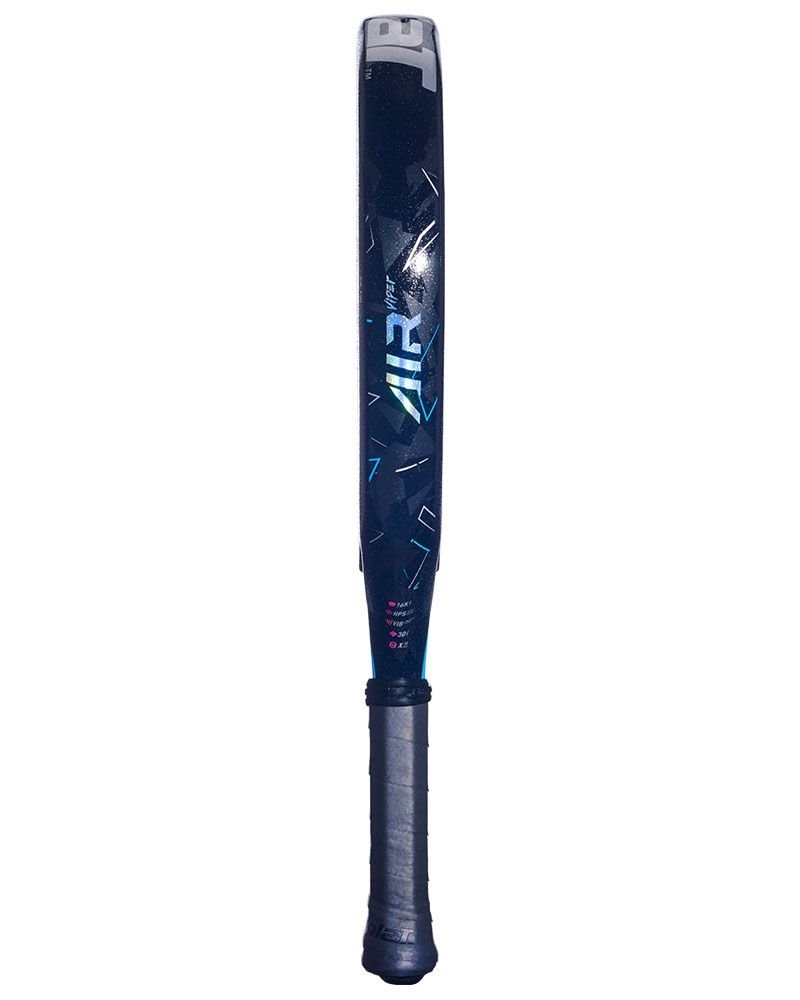 PALA BABOLAT AIR VIPER 2025 - Imagen 4