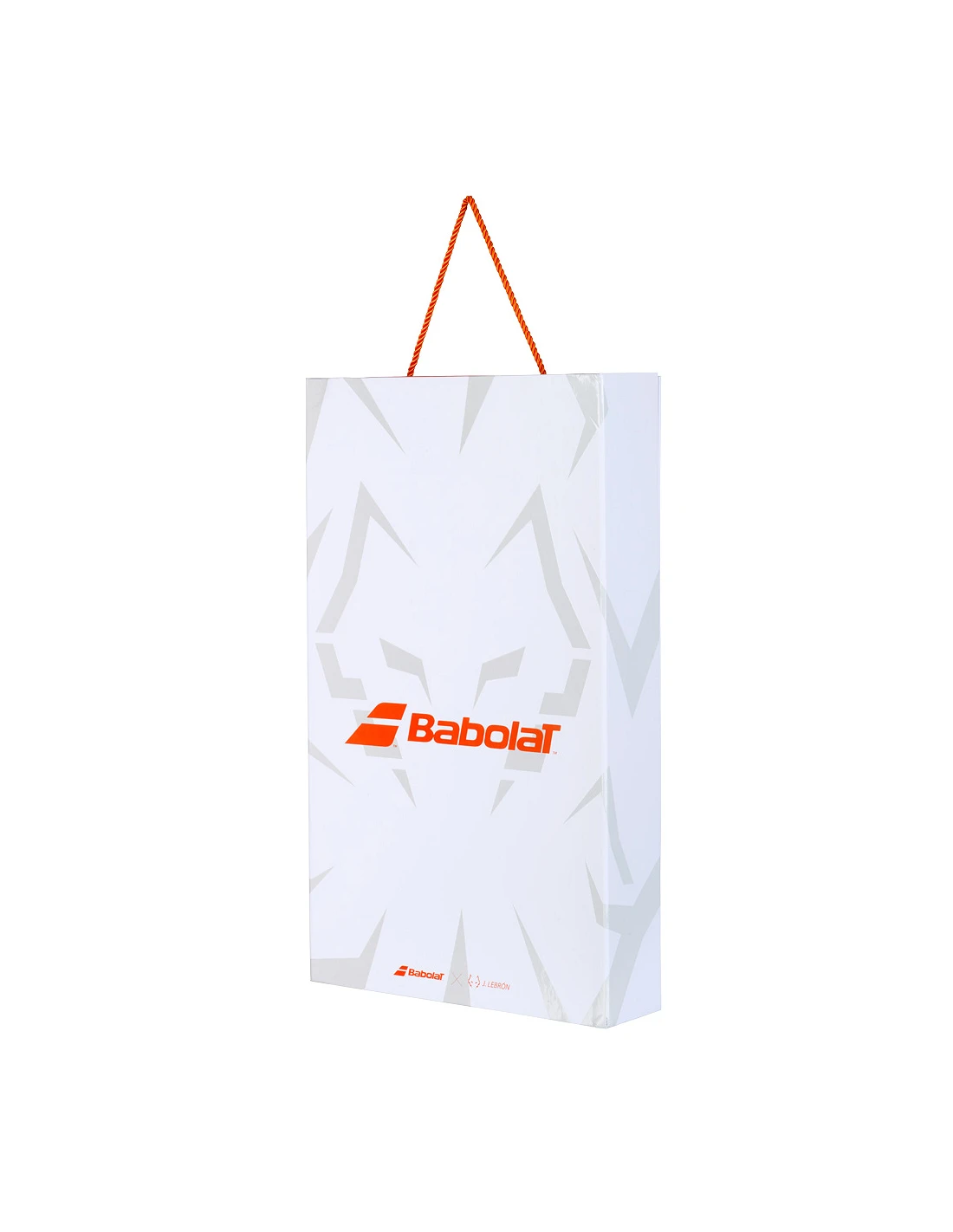 Babolat Viper Juan Lebron 3.0 - Imagen 2