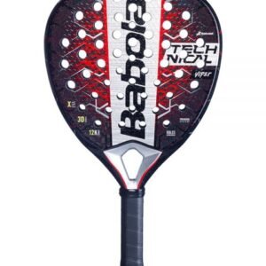 PALA BABOLAT TECHNICAL VIPER 2025