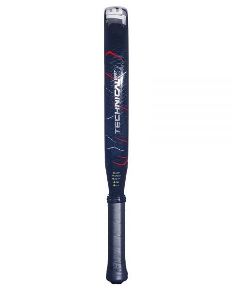 PALA BABOLAT TECHNICAL VIPER 2025 - Imagen 3