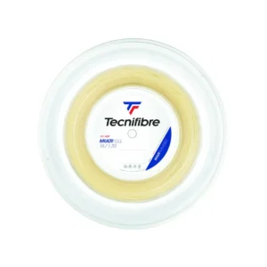 BOBINA CORDAJE TECNIFIBRE MULTIFEEL 200M
