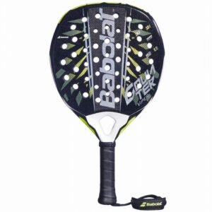 PALA BABOLAT COUNTER VIPER 2.6 2026