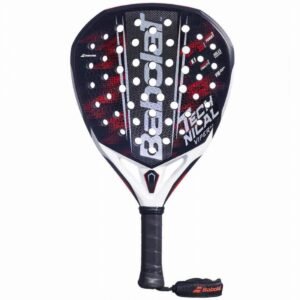 PALA BABOLAT TECHNICAL VIPER 3.0 2026