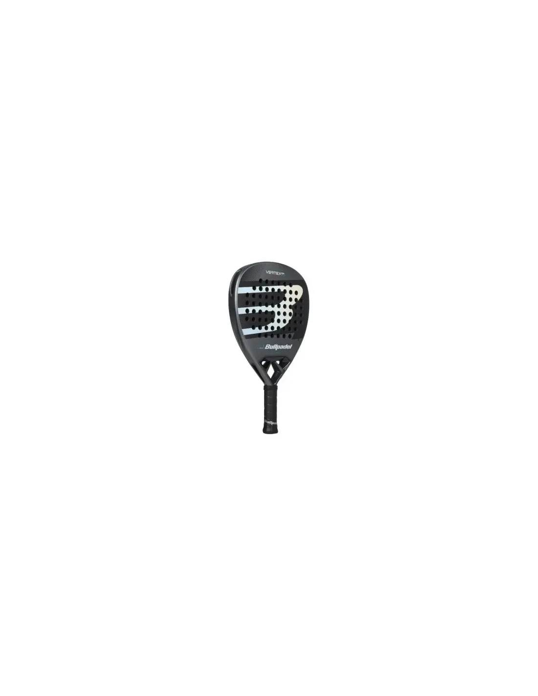 PALA BULLPADEL VERTEX 04 COMFORT PRO LINE - Imagen 3