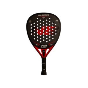 PALA ENEBE MASSIVE ATTACK 21