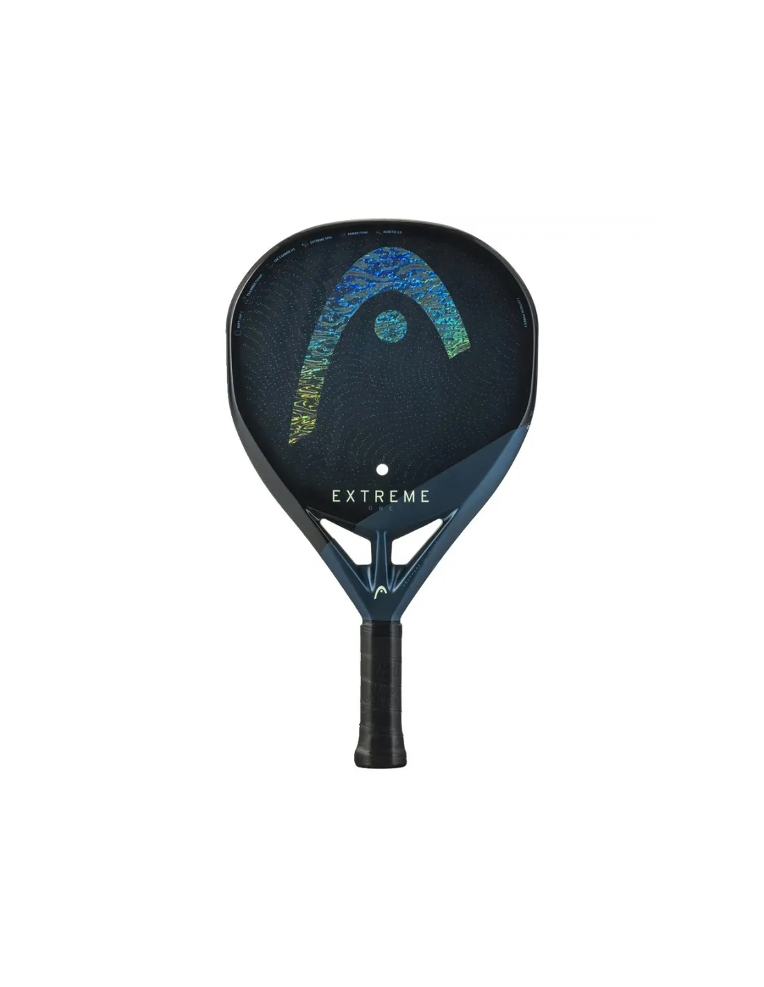 PALA HEAD EXTREME ONE 2026