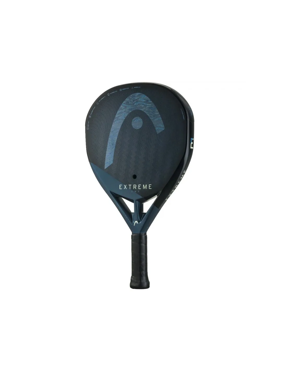 PALA HEAD EXTREME ONE 2026 - Imagen 3