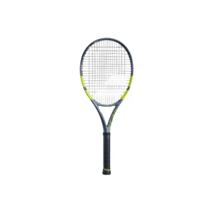 RAQUETA BABOLAT PURE AERO + GEN9 300GR 2026