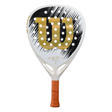 Wilson Defy Pro V1 Special Edition 2026