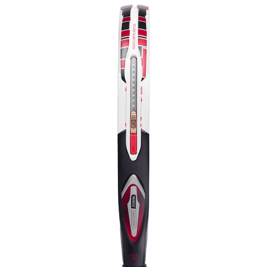 Adidas Arrow Hit Pro EDT 2026 - Imagen 7