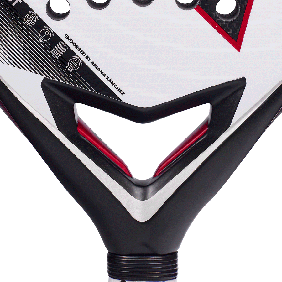 Adidas Arrow Hit Pro EDT 2026 - Imagen 3
