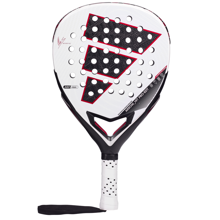 Adidas Arrow Hit Pro EDT 2026