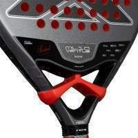 NOX ML10 VENTUS CONTROL 3K BY MIGUEL LAMPERTI 2026 - Imagen 4