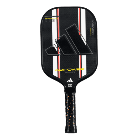PALA PICKLEBALL ADIDAS ADIPOWER CARBON ATTK