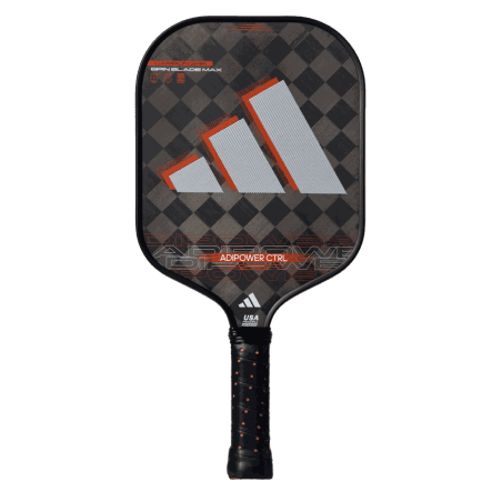 PALA PICKLEBALL ADIDAS ADIPOWER CTRL 3