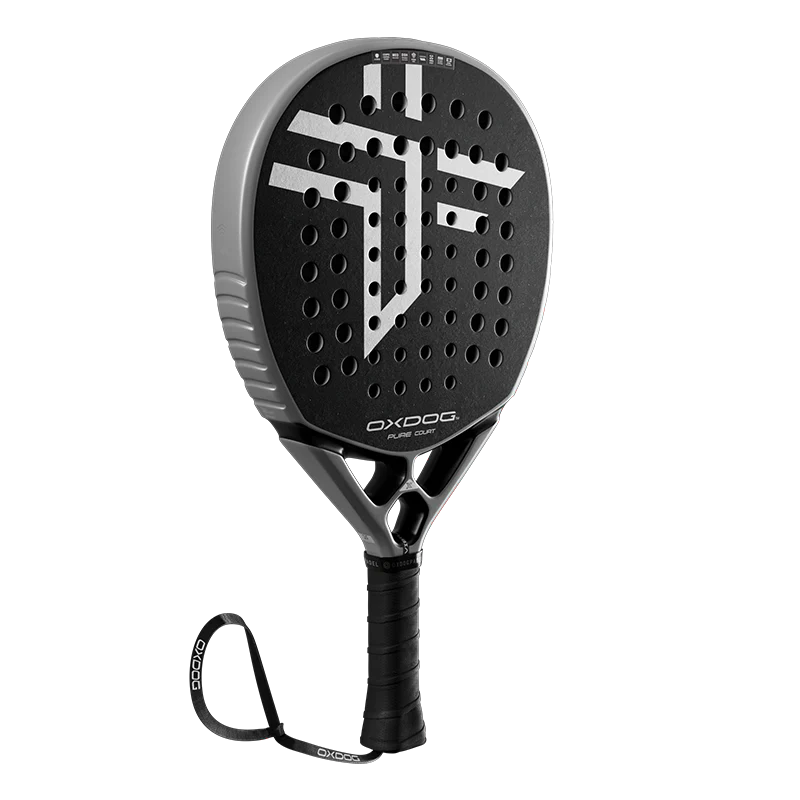 Oxdog Pure Court 2026